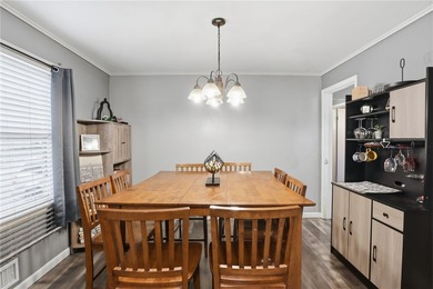 Charming Colonial offering 1,400 sq. ft. in the desirable East - photo 13