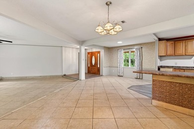 Secluded from the road and situated on 2.91 beautiful acres this - photo 13
