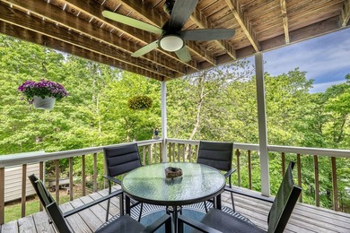 Lakefront living at its finest on beautiful Beaver Lake! This - photo 14