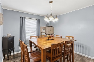 Charming Colonial offering 1,400 sq. ft. in the desirable East - photo 14