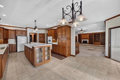 Welcome to waterfront living at its finest! Nestled on The - photo 14