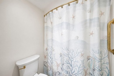 Virtually Staged. Affordable Florida living starts here! If - photo 14