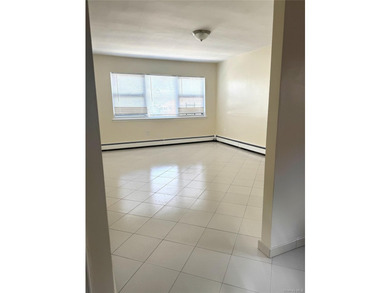 Rare opportunity in the sought-after Country Club area. This - photo 14