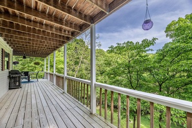 Lakefront living at its finest on beautiful Beaver Lake! This - photo 15