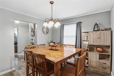 Charming Colonial offering 1,400 sq. ft. in the desirable East - photo 15