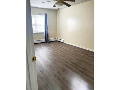 Rare opportunity in the sought-after Country Club area. This - photo 15
