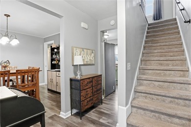 Charming Colonial offering 1,400 sq. ft. in the desirable East - photo 16