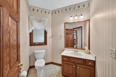 Welcome to waterfront living at its finest! Nestled on The - photo 16