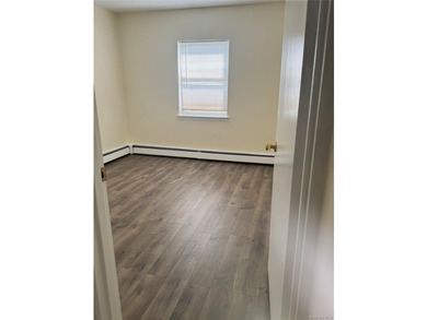 Rare opportunity in the sought-after Country Club area. This - photo 16