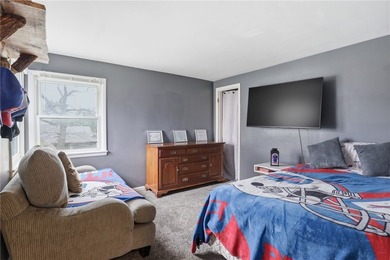 Charming Colonial offering 1,400 sq. ft. in the desirable East - photo 17