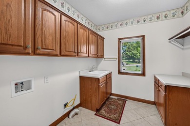 Welcome to waterfront living at its finest! Nestled on The - photo 17