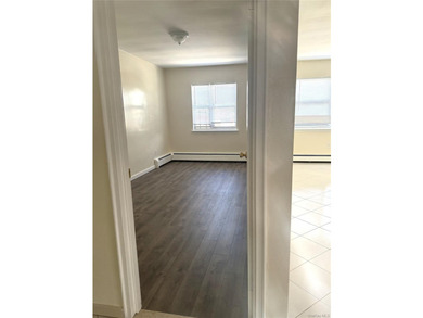 Rare opportunity in the sought-after Country Club area. This - photo 17