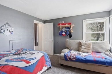 Charming Colonial offering 1,400 sq. ft. in the desirable East - photo 18