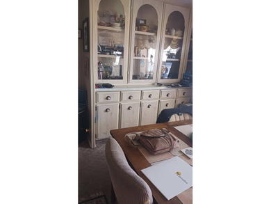 Lovely 1979 double wide (26x44) manufactured home located in the - photo 18