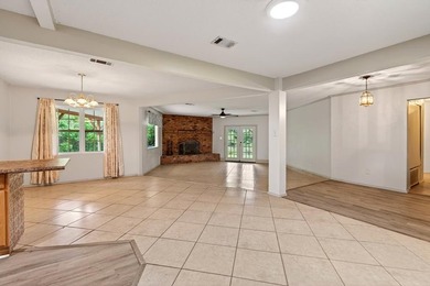 Secluded from the road and situated on 2.91 beautiful acres this - photo 18