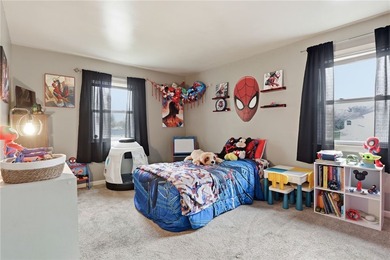 Charming Colonial offering 1,400 sq. ft. in the desirable East - photo 19