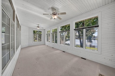 Welcome to waterfront living at its finest! Nestled on The - photo 19