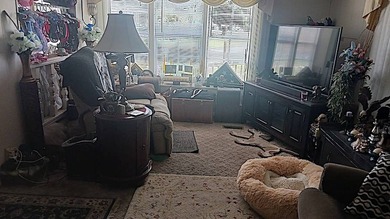 Lovely 1979 double wide (26x44) manufactured home located in the - photo 19