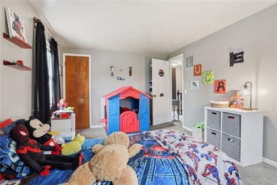Charming Colonial offering 1,400 sq. ft. in the desirable East - photo 20