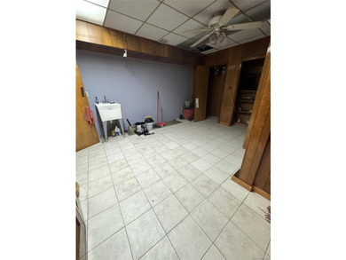 Rare opportunity in the sought-after Country Club area. This - photo 20