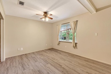 Secluded from the road and situated on 2.91 beautiful acres this - photo 20