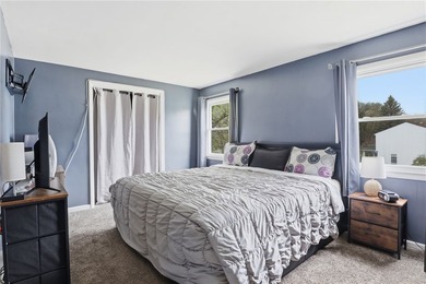 Charming Colonial offering 1,400 sq. ft. in the desirable East - photo 21