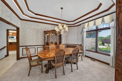 Welcome to waterfront living at its finest! Nestled on The - photo 21