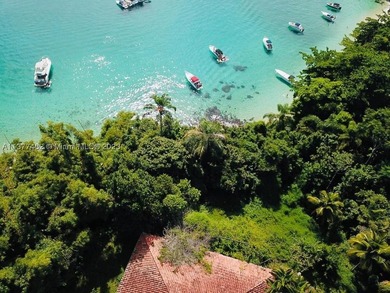 Island in BRAZIL,RIO DE JANEIRO, a Paradise known by many - photo 1