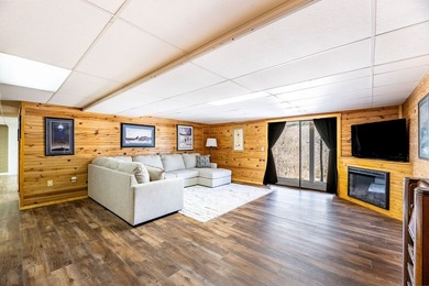 Lakefront living at its finest on beautiful Beaver Lake! This - photo 22