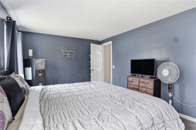 Charming Colonial offering 1,400 sq. ft. in the desirable East - photo 22