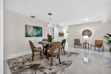 SOME BUY A WATERFRONT HOME. OTHERS BUY THE REASON THEY NEVER - photo 22