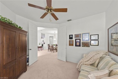 Located within the highly sought-after Fairway Bend Village at - photo 22