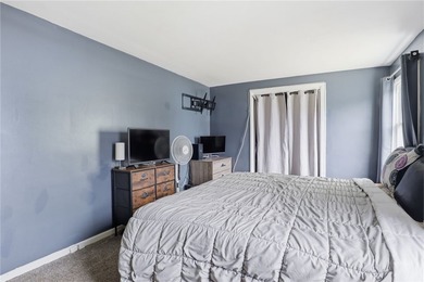 Charming Colonial offering 1,400 sq. ft. in the desirable East - photo 23