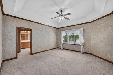 Welcome to waterfront living at its finest! Nestled on The - photo 23