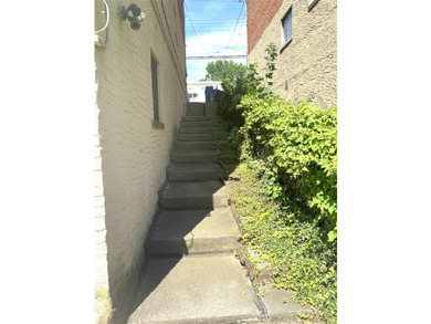 Rare opportunity in the sought-after Country Club area. This - photo 23