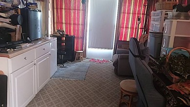 Lovely 1979 double wide (26x44) manufactured home located in the - photo 23
