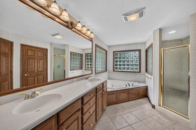 Welcome to waterfront living at its finest! Nestled on The - photo 24