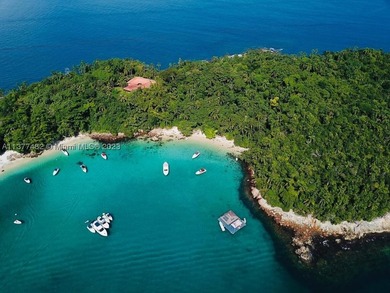 Island in BRAZIL,RIO DE JANEIRO, a Paradise known by many - photo 4
