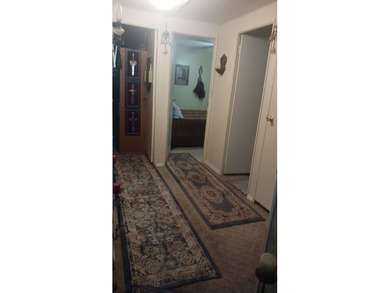 Lovely 1979 double wide (26x44) manufactured home located in the - photo 24