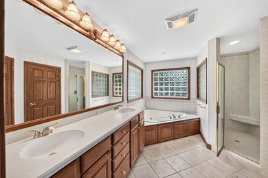 Welcome to waterfront living at its finest! Nestled on The - photo 25