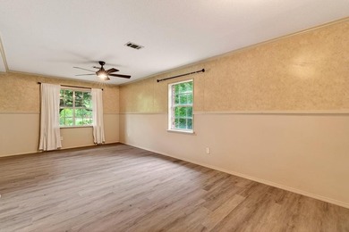 Secluded from the road and situated on 2.91 beautiful acres this - photo 25