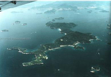 Island in BRAZIL,RIO DE JANEIRO, a Paradise known by many - photo 6