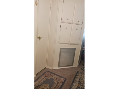 Lovely 1979 double wide (26x44) manufactured home located in the - photo 26