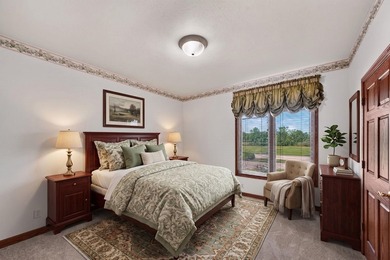Welcome to waterfront living at its finest! Nestled on The - photo 27