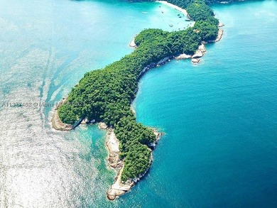 Island in BRAZIL,RIO DE JANEIRO, a Paradise known by many - photo 7