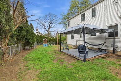 Charming Colonial offering 1,400 sq. ft. in the desirable East - photo 28
