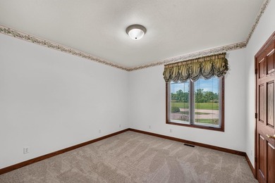 Welcome to waterfront living at its finest! Nestled on The - photo 28