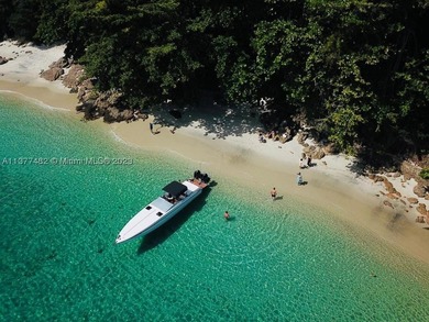 Island in BRAZIL,RIO DE JANEIRO, a Paradise known by many - photo 8