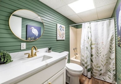 Lakefront living at its finest on beautiful Beaver Lake! This - photo 29