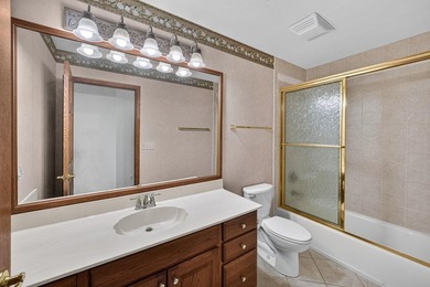Welcome to waterfront living at its finest! Nestled on The - photo 29